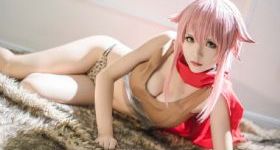 电影贝多芬小姐启蒙