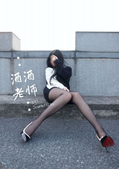 胜算电视剧免费完整版在线观看