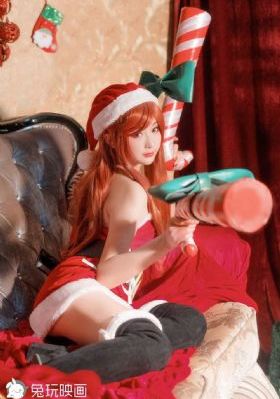 《年轻的嫂子》