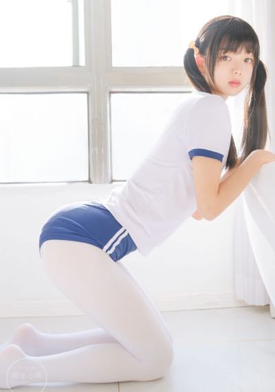 侧耳倾听宫崎骏电影免费观看