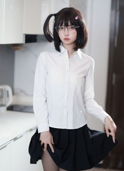万能恋爱杂货铺