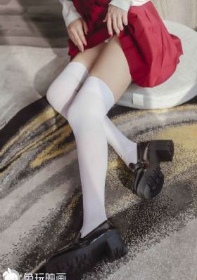 孤雁电视剧全集免费观看
