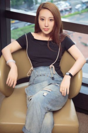 奈克瑟斯奥特曼免费观看