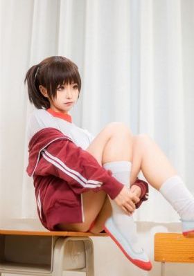 妖艳西游电影普通话免费观看