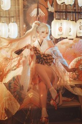 两小无拆
