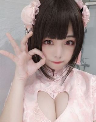 双面胶 电视剧
