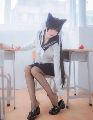 aaaa级片